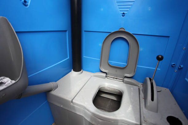 Best Best portable toilet rental  in Edgewood, OH