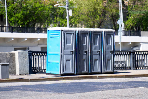 Best High-end porta potty rental  in Edgewood, OH